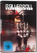 Rollerball