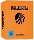 Film: Rollerball - 4K - Ultimate Edition