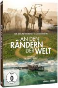 Film: An den Rndern der Welt