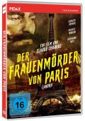 Film: Der Frauenmrder von Paris