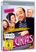 Film: Lukas - Staffel 1