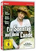 Film: Ein Sonntag auf dem Lande