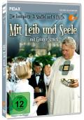 Mit Leib und Seele - Staffel 3