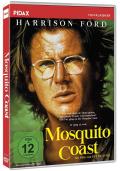 Film: Mosquito Coast
