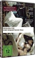 Film: Requiem fr eine romantische Frau