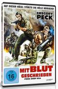 Film: Mit Blut geschrieben