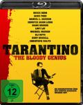 Tarantino - The Bloody Genius