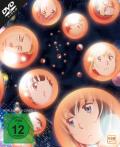 Film: Hinamatsuri - Volume 1