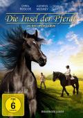 Film: Die Insel der Pferde - Du bist mein Leben