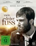 Film: Mein linker Fu