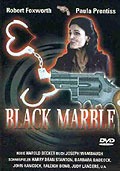 Film: Black Marble
