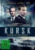 Film: Kursk