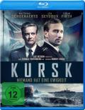 Film: Kursk
