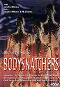 Beverly Hills Bodysnatchers