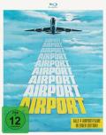 Film: Airport - Die Edition
