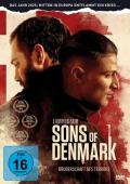 Sons of Denmark