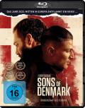 Sons of Denmark