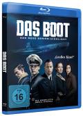 Film: Das Boot - Staffel 1