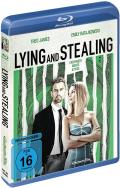 Film: Lying and Stealing