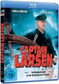 Captain Larsen