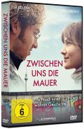 Film: Zwischen uns die Mauer