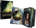 Leprechaun: Origins - Mediabook - Cover B