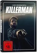 Film: Killerman