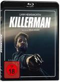 Film: Killerman