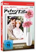 Peter und Tillie