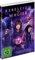 Film: Rebellion der Magier