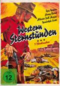 Film: Western Sternstunden