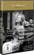 Film: Der Kongress tanzt