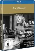 Film: Der Kongress tanzt