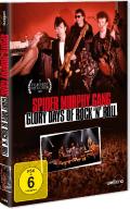 Film: Spider Murphy Gang - Glory Days of Rock'n'Roll
