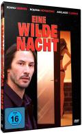 Film: Eine wilde Nacht