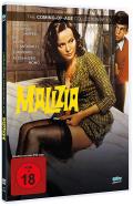 Film: Malizia - The Coming-of-Age Collection No. 10