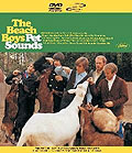 The Beach Boys - Pet Sounds