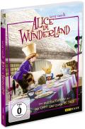 Alice im Wunderland - digital remastered