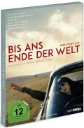 Film: Bis ans Ende der Welt - Director's Cut - digital remastered