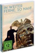 Film: In weiter Ferne, so nah! - digital remastered