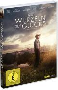 Die Wurzeln des Glcks