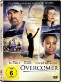 Film: Overcomer
