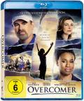 Overcomer