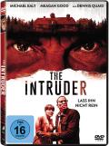 Film: The Intruder