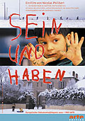 Film: Sein und Haben