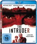 The Intruder