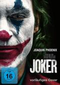 Film: Joker