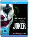 Film: Joker