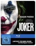 Film: Joker - Limited Edition