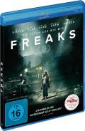 Film: Freaks - Sie sehen aus wie wir